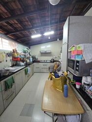 Whampoa South (D12), Terrace #503746691